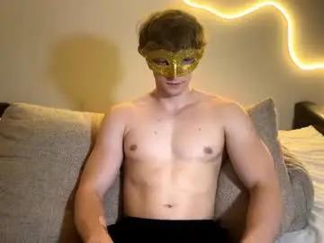Chaturbate Free Live Porn of deniel_horny