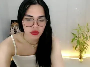 Chaturbate Best live sex cam show of enchantress_mia03