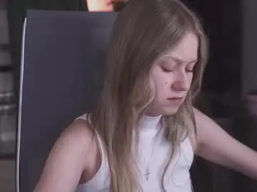 Chaturbate Adult Webcam of evemundie