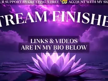 Chaturbate Adult Webcam of its_lily
