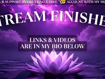 Chaturbate Watch Live Sex Cams of its_lily