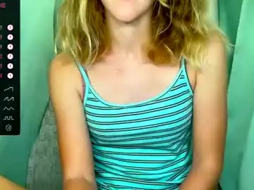 Chaturbate Sex Chat of its_lily