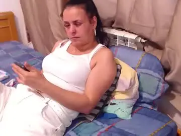 Chaturbate Best live sex cam show of jessiestar3