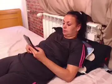 Chaturbate Live Sex of jessiestar3