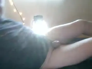 Chaturbate Best live sex cam show of kamicillo