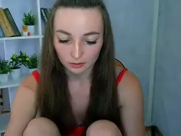 Chaturbate Private Sex Chat of kiss_shy