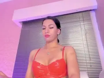 Chaturbate Live Porn of laiilybell