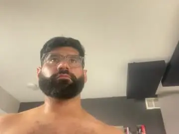 Chaturbate Live Sex Cam of letsseewherethisgoes123