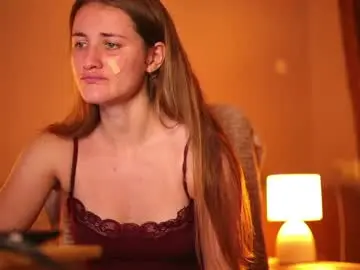 Chaturbate Free Live Porn of liltightbabe