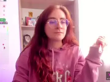 Chaturbate Free Porn Cam of linda_giggle