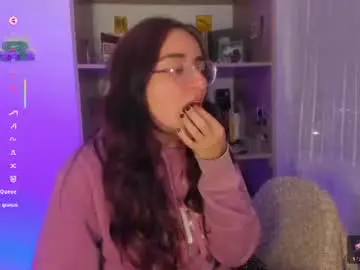 Chaturbate Live Porn of linda_giggle