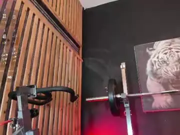 Chaturbate Free Porn Cam of luke__09