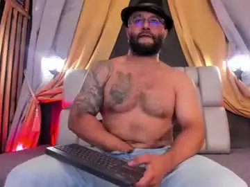 Chaturbate Free Live Porn of luke__09
