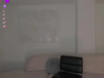 Chaturbate Watch Live Sex Cams of marylewis_