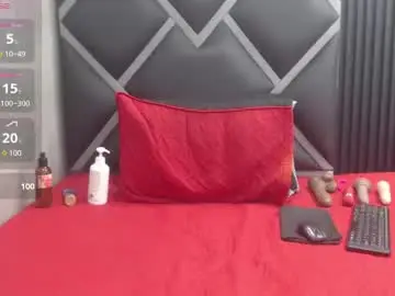 Chaturbate Sex Cam of marymarr_23