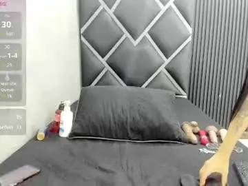 Chaturbate Free Porn Cam of marymarr_23