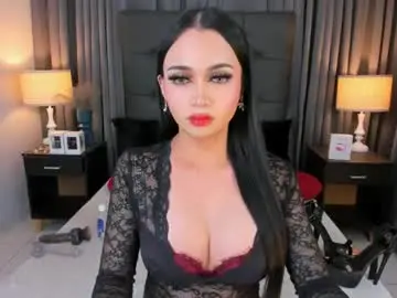 Chaturbate Nude Webcam of mia_mow