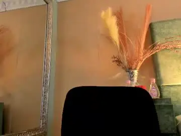 Chaturbate Free Porn Cam of noaahtylor