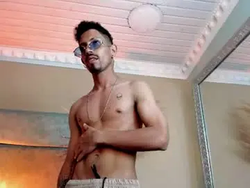Chaturbate Best Webcam of noaahtylor