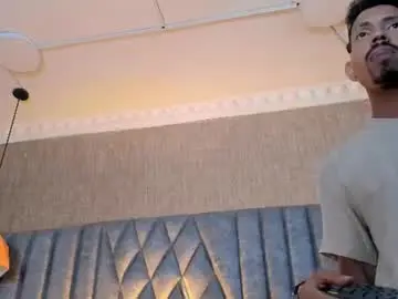 Chaturbate Sex Chat of noaahtylor