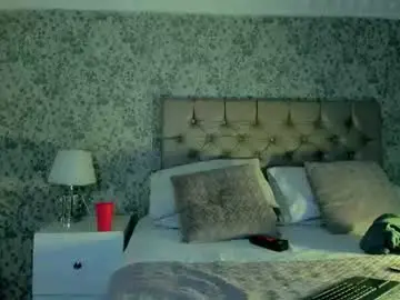 Chaturbate Live Sex Cam of noaahtylor