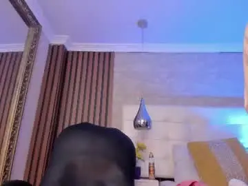 Chaturbate Best Webcam of noaahtylor