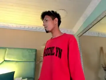 Chaturbate Live Porn of noaahtylor