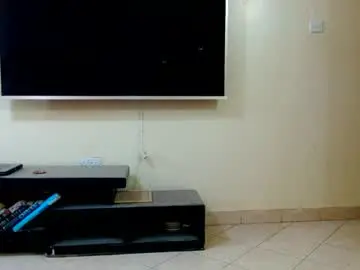 Chaturbate Free Live Porn of sabrinaaaa1234