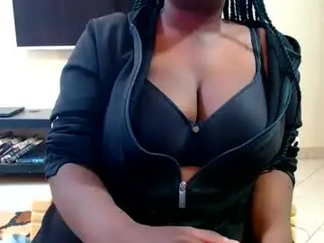 Chaturbate Sex Chat of sabrinaaaa1234