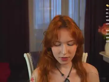 Chaturbate Best Webcam of sexycutegirs