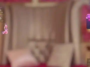 Chaturbate Watch Live Sex Cams of silvanabombshell