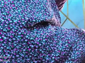 Chaturbate Sex Cam of sweet_tits2