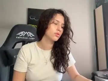 Chaturbate Live Porn of tandradekoning