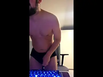 Chaturbate Best live sex cam show of turkishboy_bjk