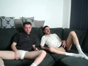Chaturbate Free Porn Cam of twotwinkhusbands