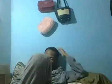 Chaturbate Sex Chat of vanille6006