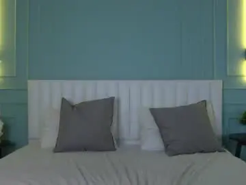 Chaturbate Watch Live Sex Cams of vivien_ronal