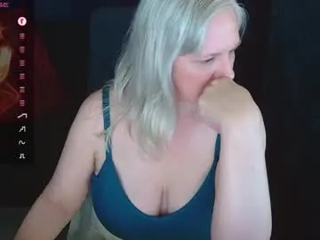 Chaturbate Free Live Porn of abbinatural