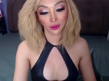 Chaturbate Live Sex Cam of angelicqueents
