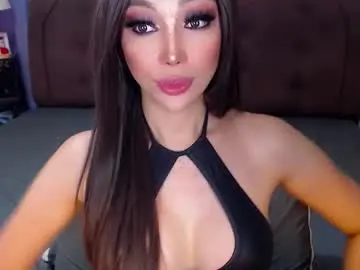 Chaturbate Live Sex of angelicqueents