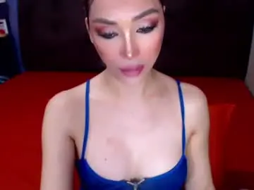 Chaturbate Best Webcam of angelicqueents