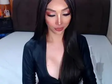 Chaturbate Free Live Porn of angelicqueents