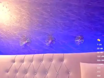 Chaturbate Free Porn Cam of belle_emmanuelle
