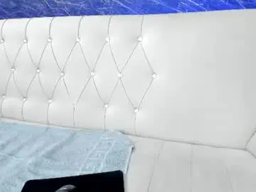 Chaturbate Sex Cam of belle_emmanuelle