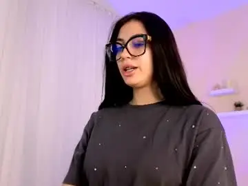 Chaturbate Best live sex cam show of betsygonzale