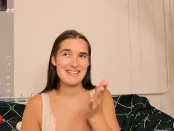 Chaturbate Best Webcam of boyaiu390qn