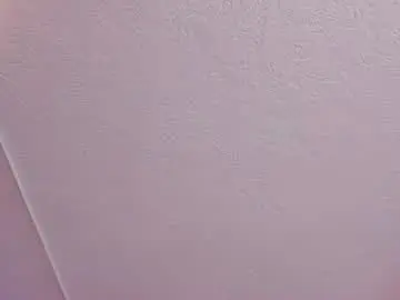 Chaturbate Free Live Porn of conny_madson