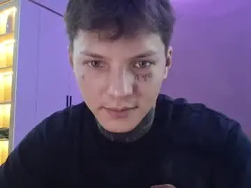 Chaturbate Free Live Porn of dirtymercedes
