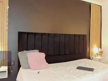 Chaturbate Adult Video Chat of dirtysex18