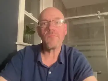 Chaturbate Live Sex Cam of dolins